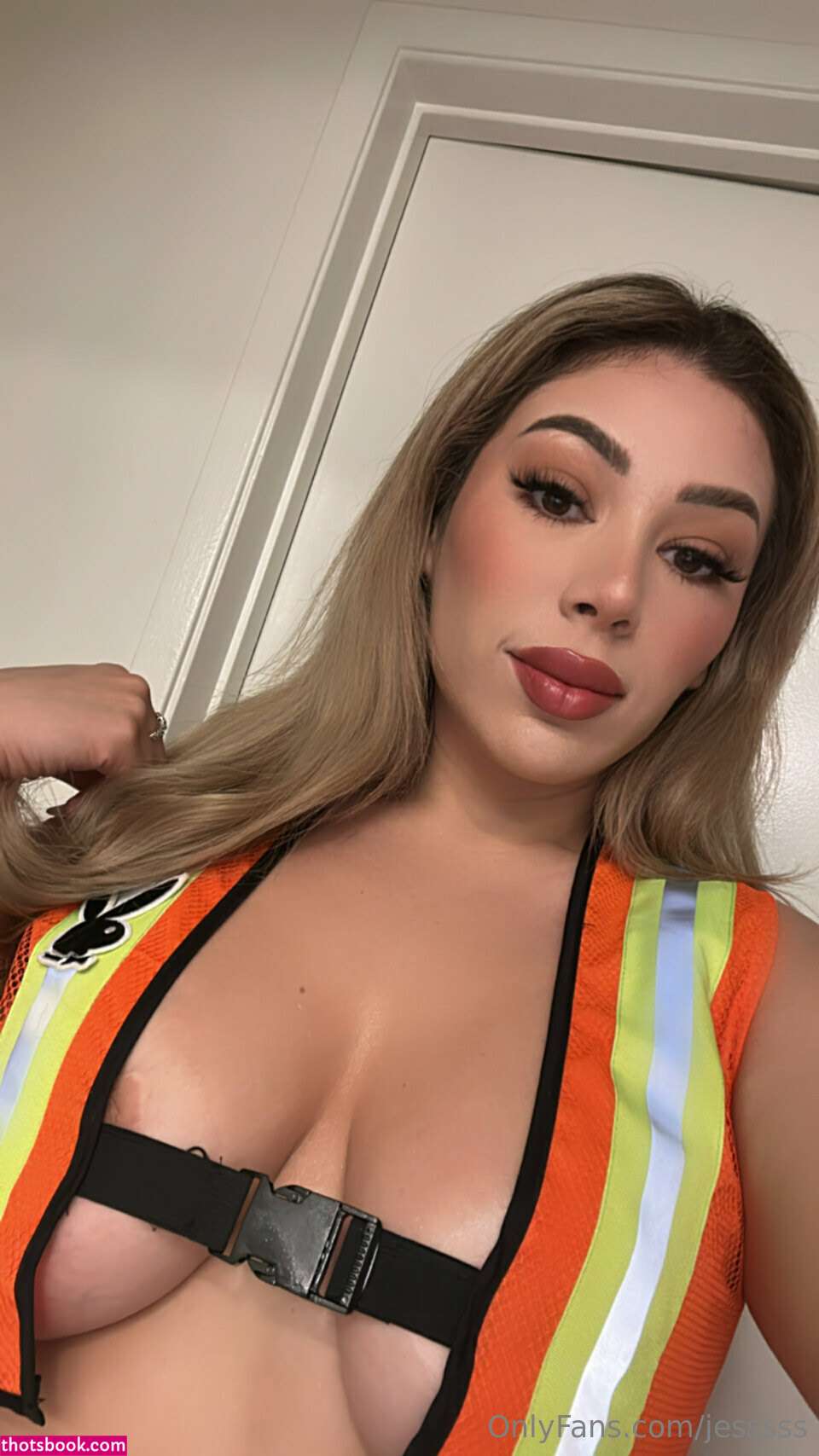 Lajesspduque Photo #109