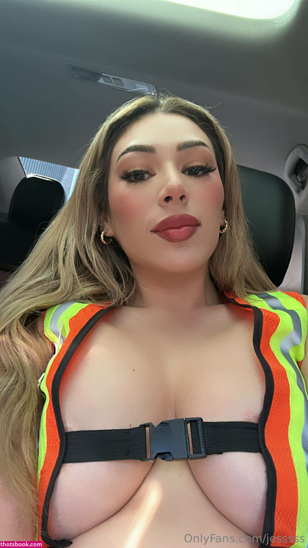 Lajesspduque Photo #110