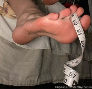 Queenzsfeet Photo #77