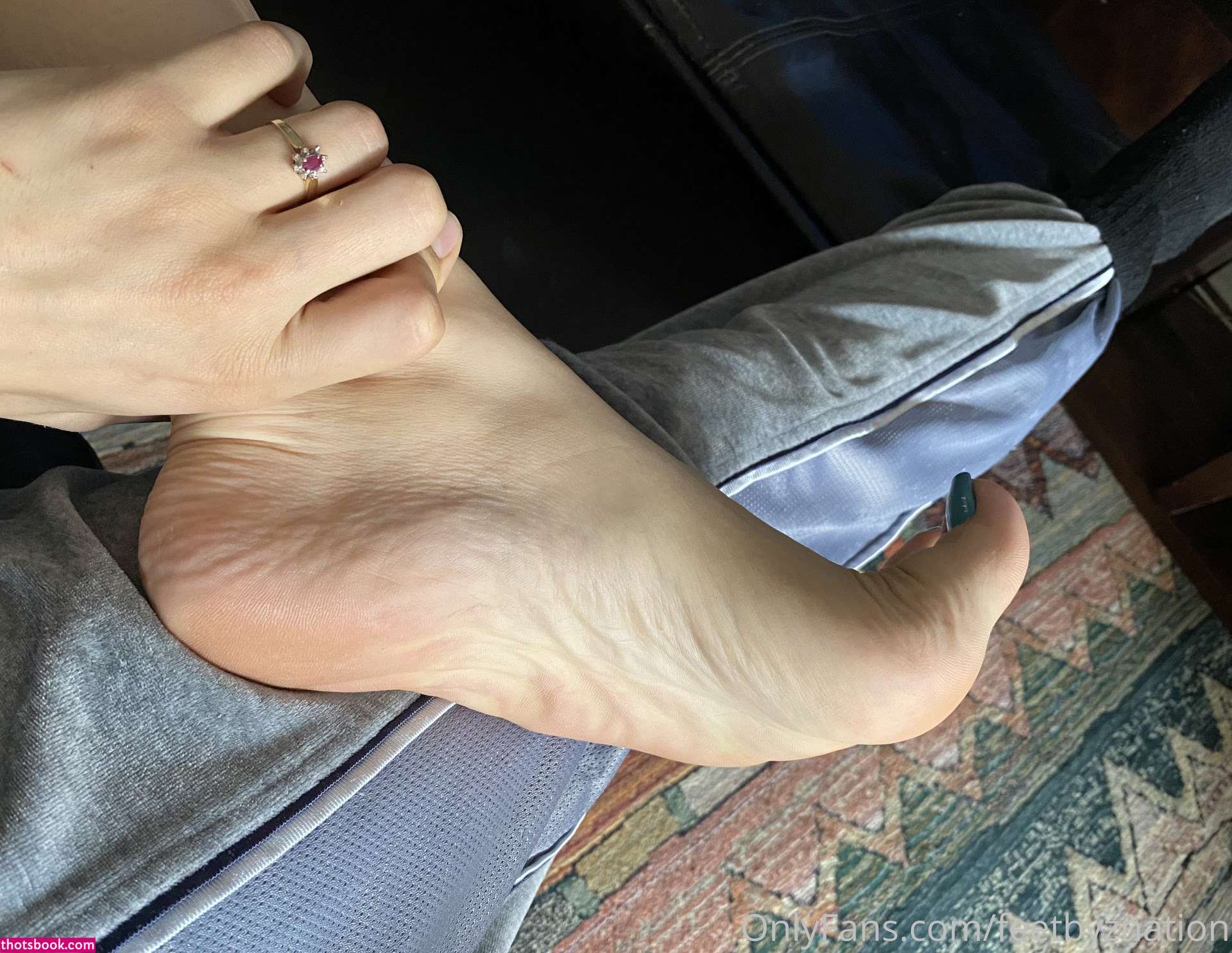 Queenzsfeet Photo #94