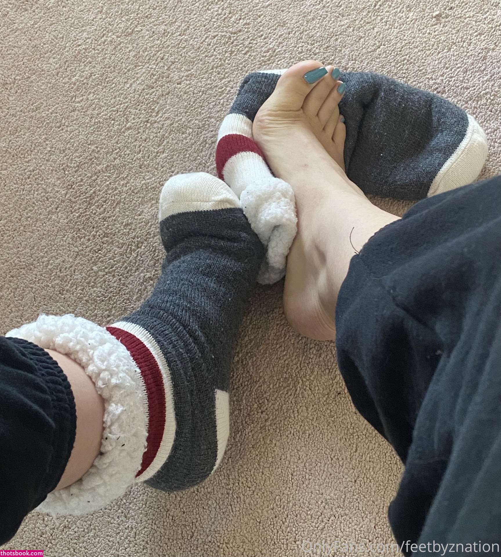 Queenzsfeet Photo #97