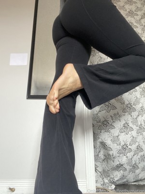 Queenzsfeet Post #10