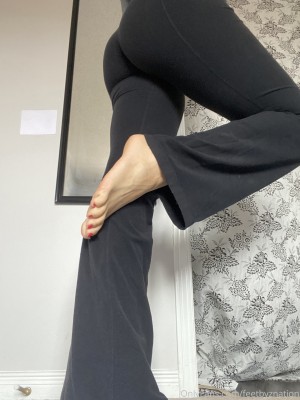 Queenzsfeet Photo #100