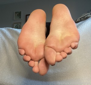 Queenzsfeet Photo #128