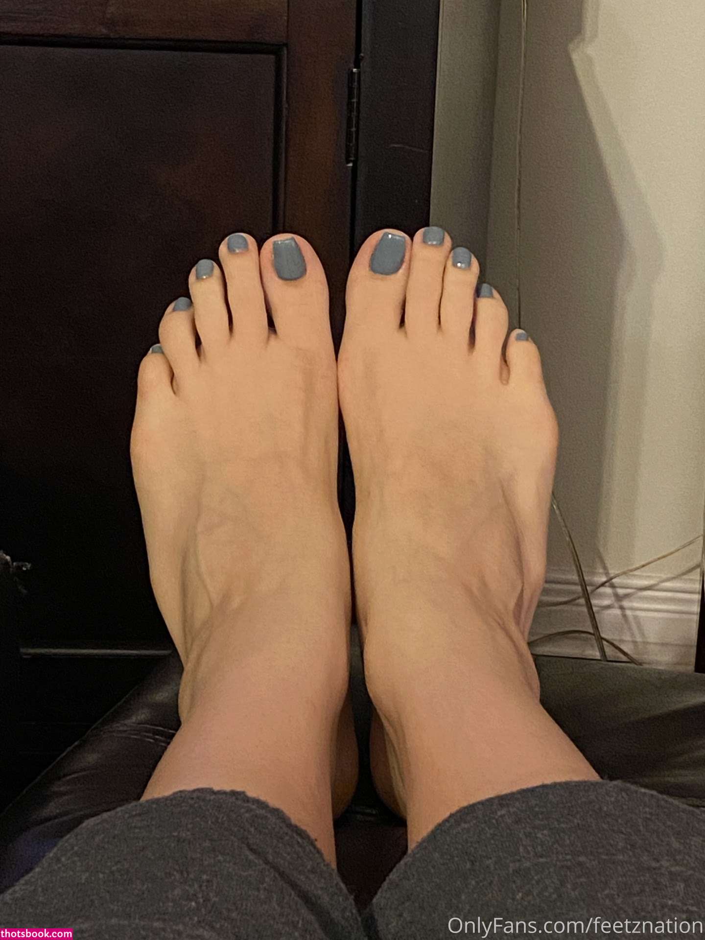 Queenzsfeet Photo #140