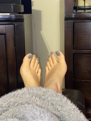 Queenzsfeet Photo #135