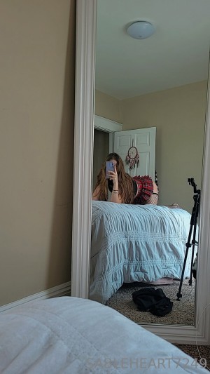 sableheart Photo #94