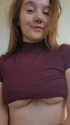 sableheart Photo #109