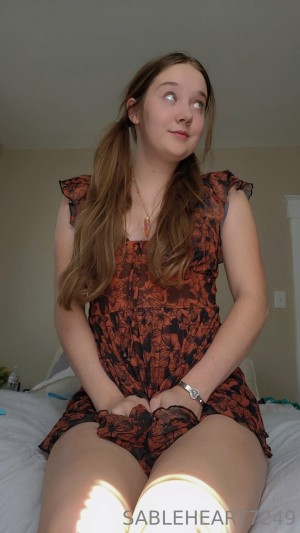 sableheart Photo #110