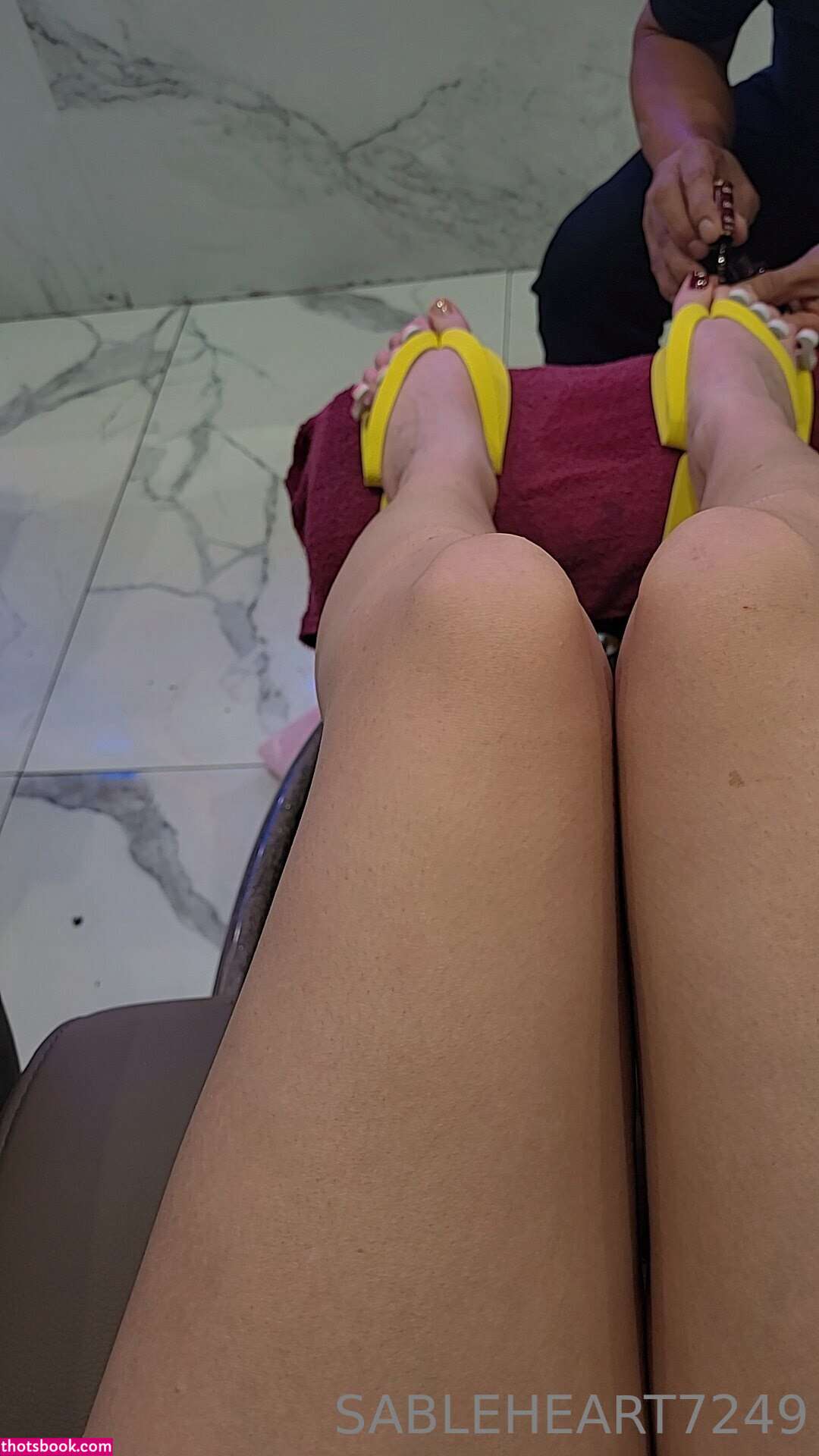 sableheart Photo #128