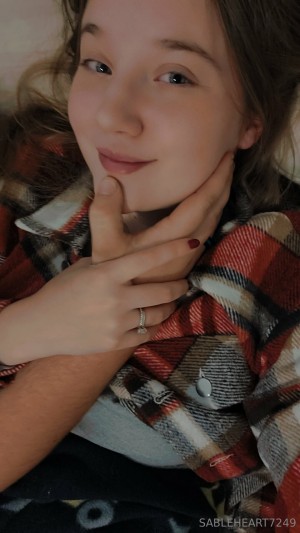 sableheart Photo #122