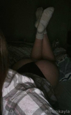 secretmikayla Photo #150
