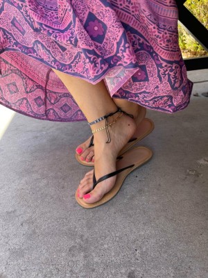 Sole Purpose Texas Photo #122