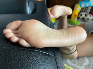 Sole Purpose Texas Photo #125