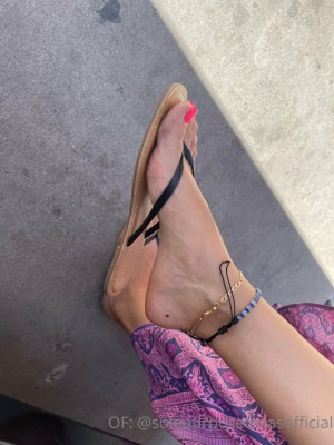 Sole Purpose Texas Photo #137