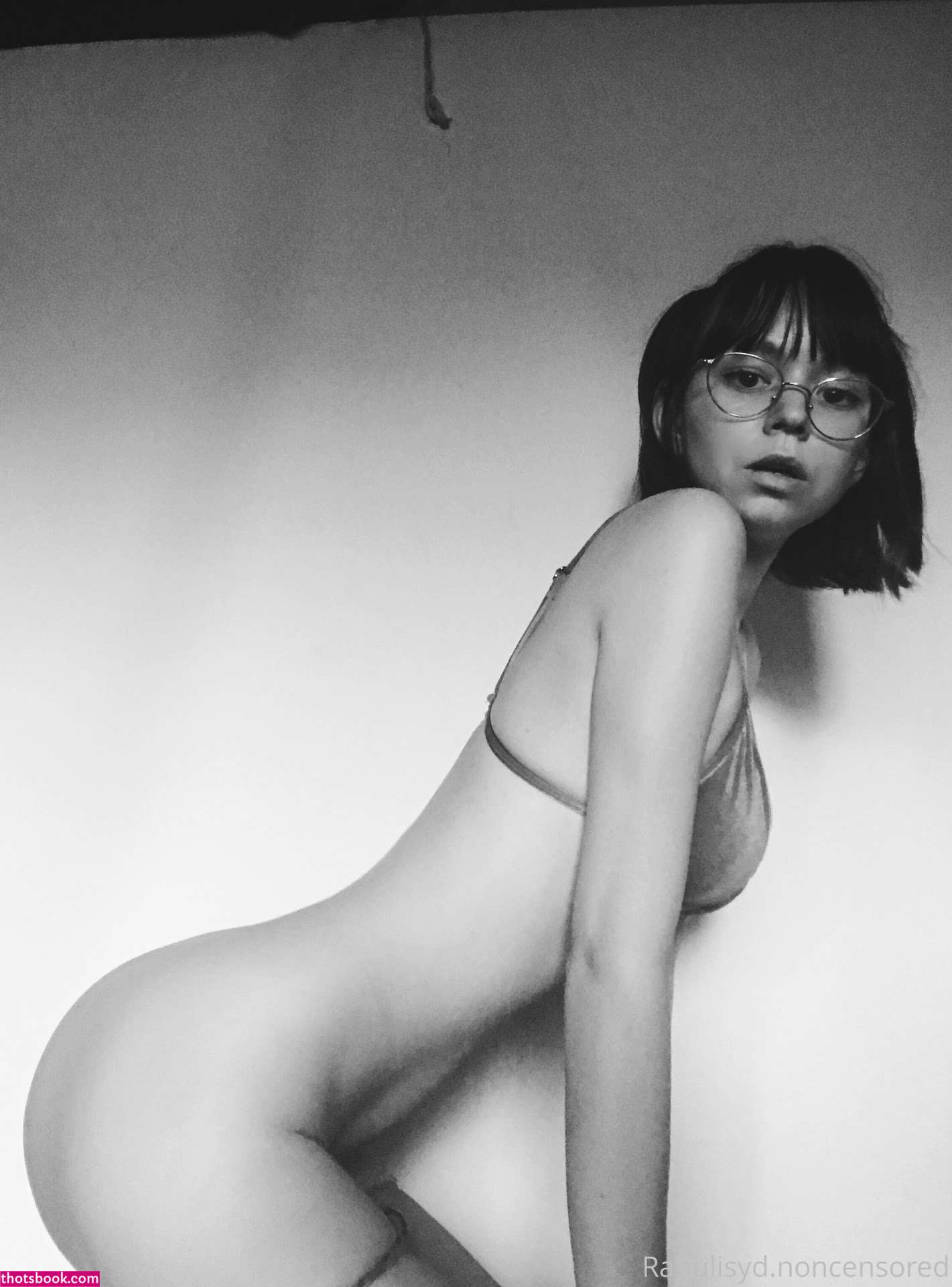 Ultrababee Photo #144