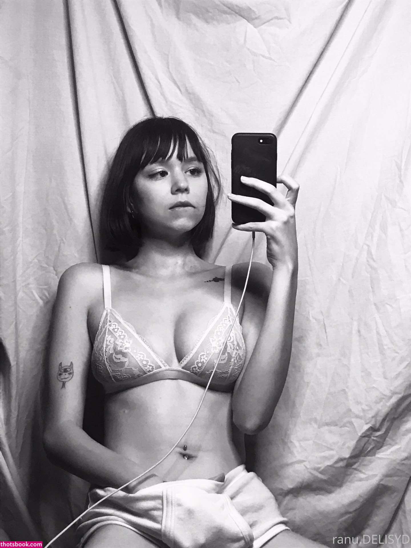 Ultrababee Photo #203