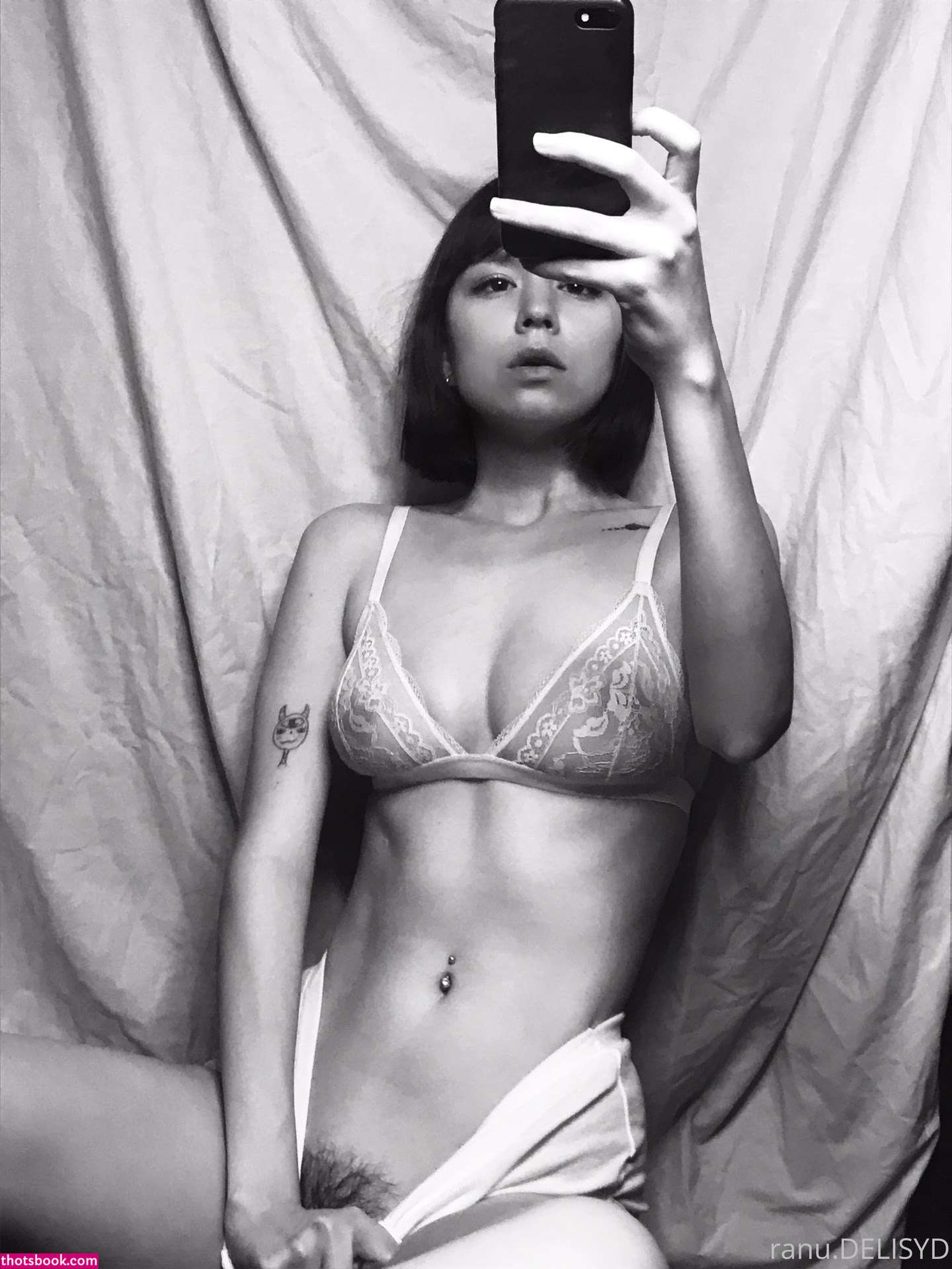 Ultrababee Photo #208