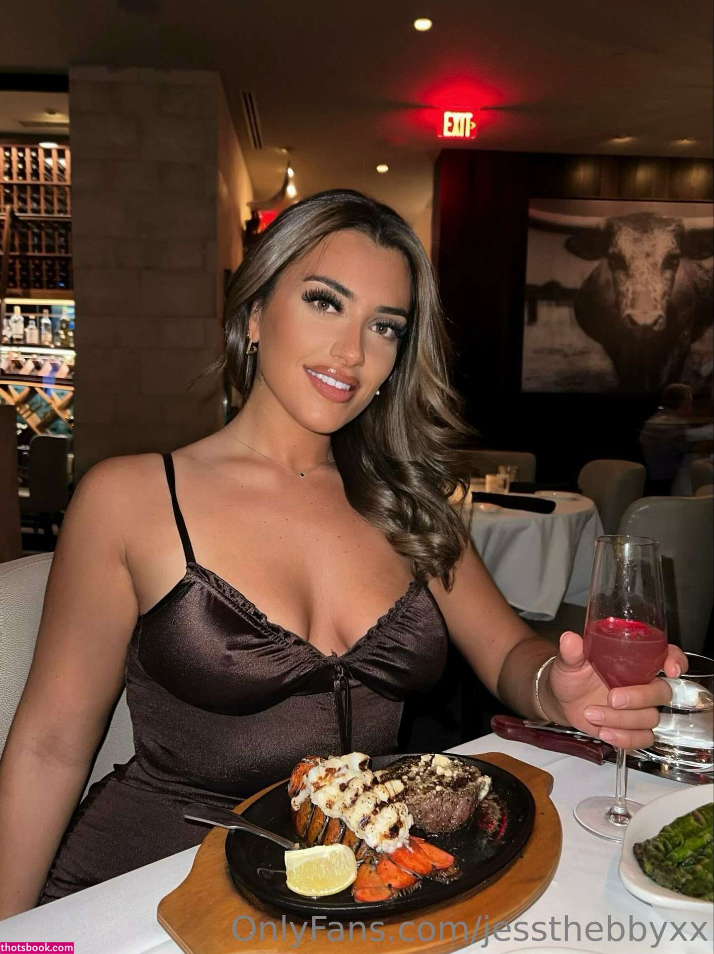 Jessthebby Photo #14