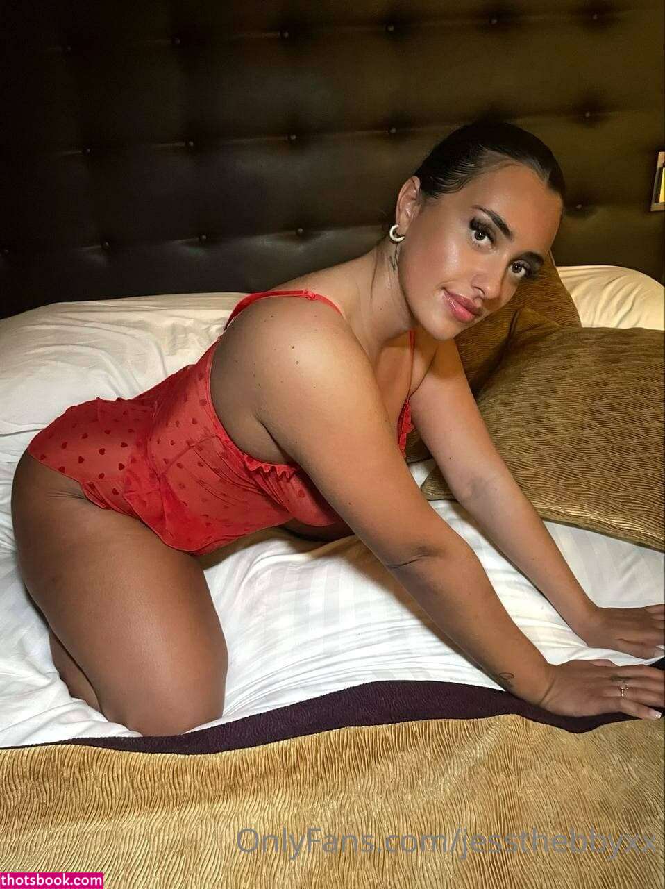 Jessthebby Photo #21