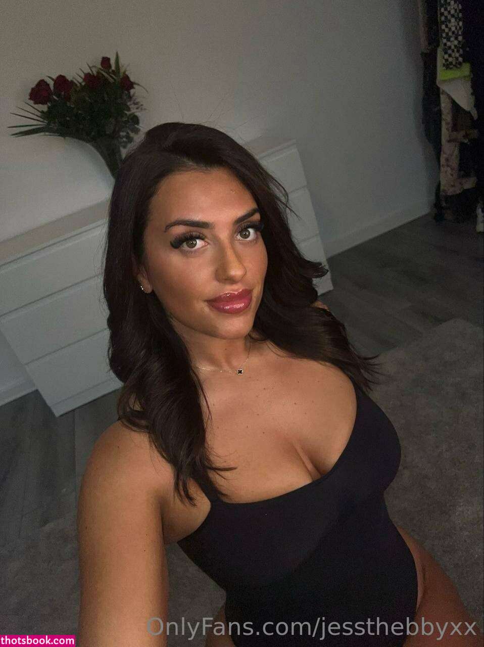 Jessthebby Photo #65