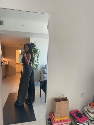 Lupe Fuentes Photo #23