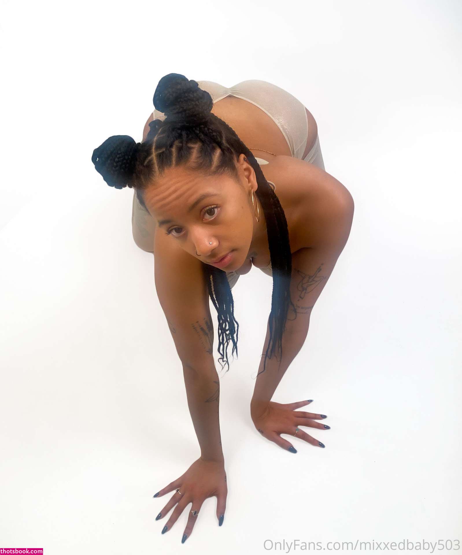 mixxedbaby503 Photo #31