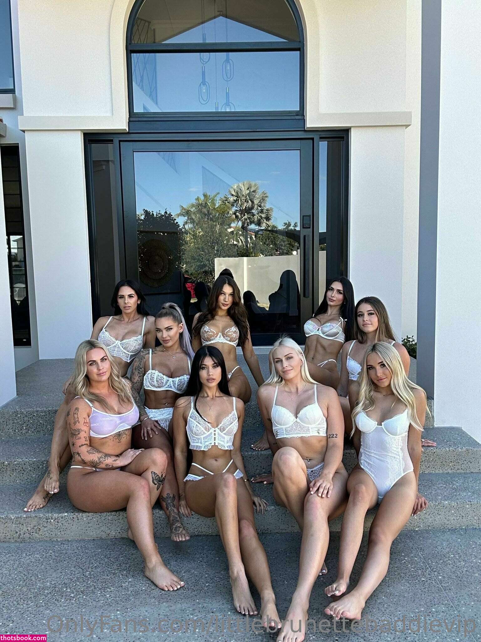 Alysha Davis Photo #90