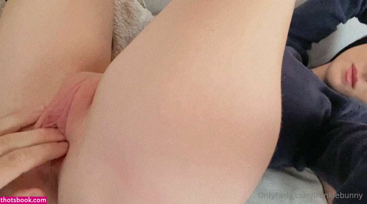 Frankiebunnie Photo #274