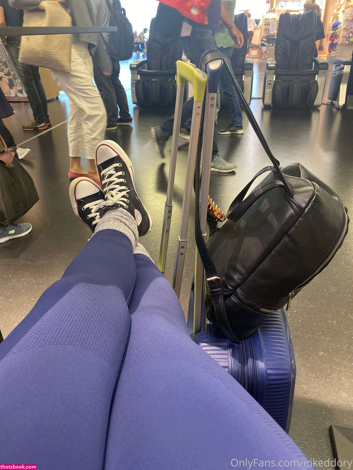 Inkeddory Photo #113