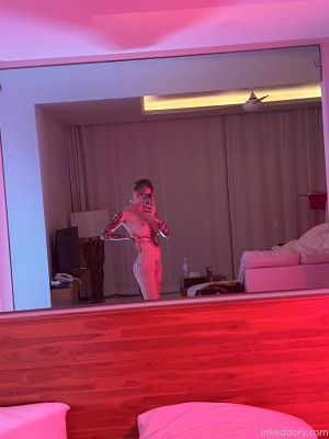 Inkeddory Photo #115