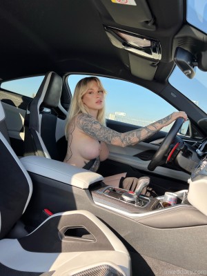 Inkeddory Photo #135