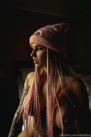 Inkeddory Photo #148