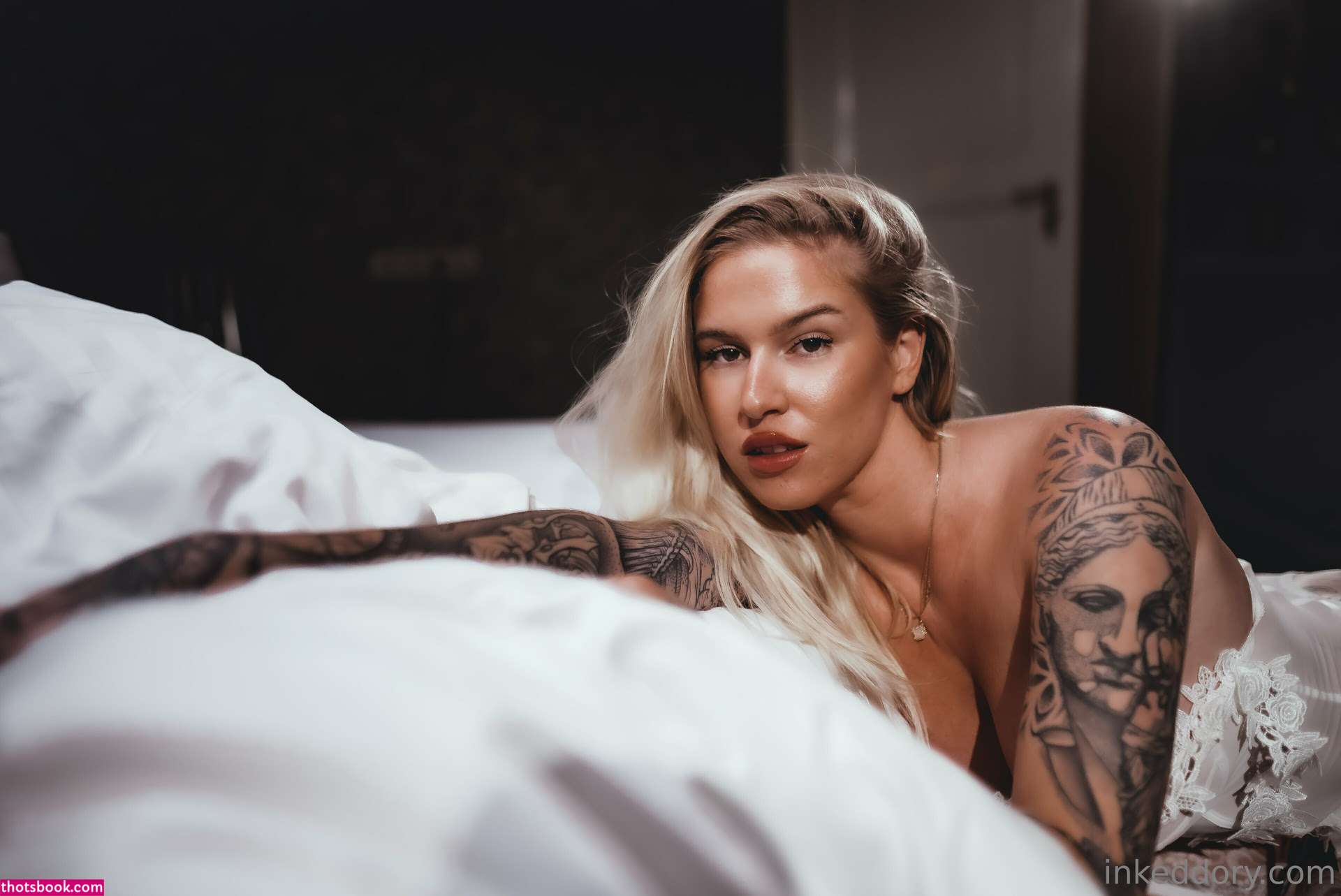 Inkeddory Photo #166