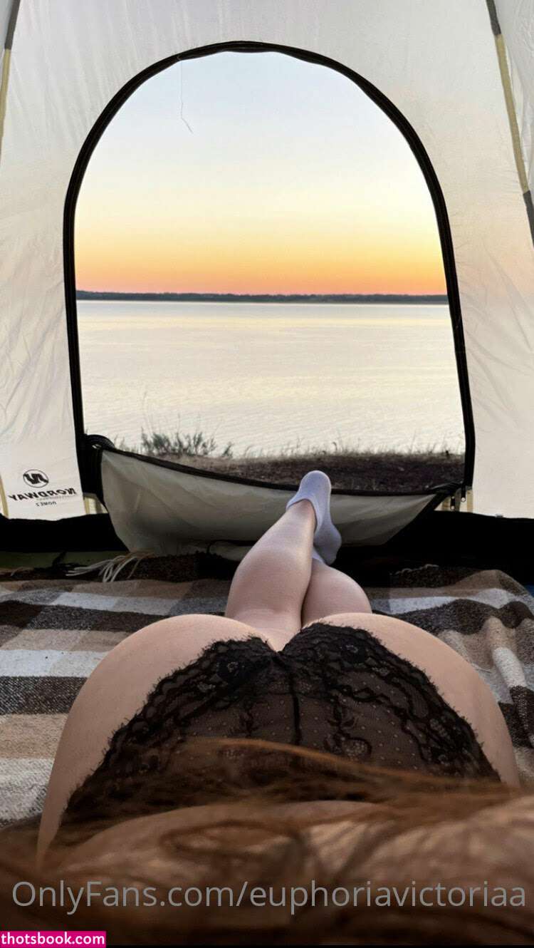 Itstoreaa Photo #103