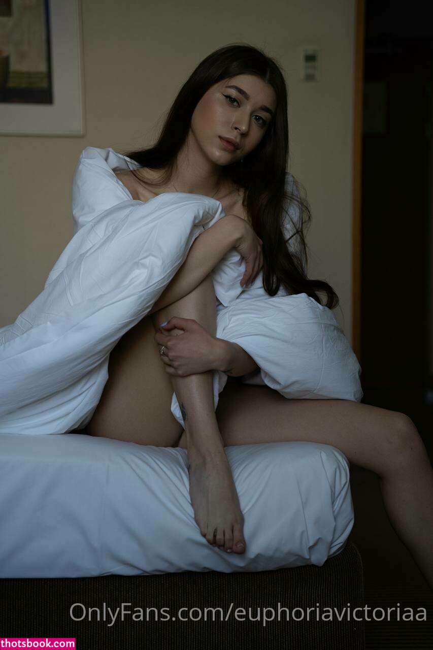 Itstoreaa Photo #111