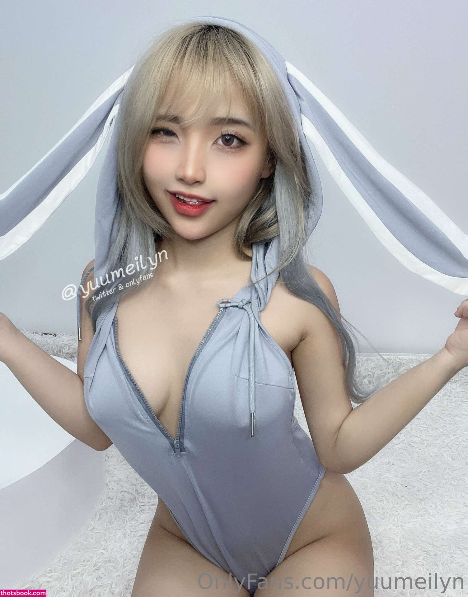 Linhicute Photo #171