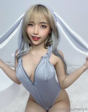 Linhicute Photo #171