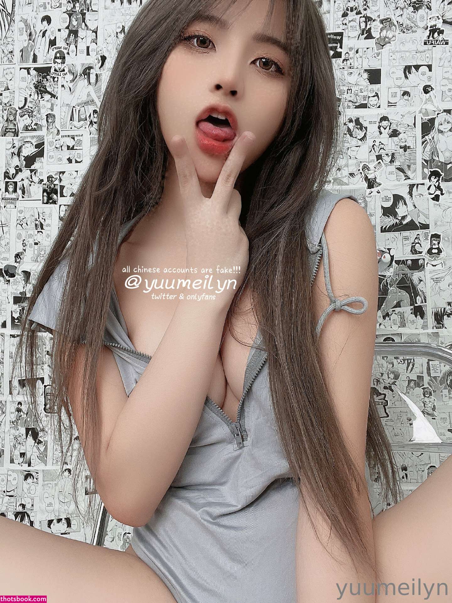 Linhicute Photo #200