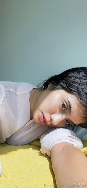 Lupe Fuentes Photo #60