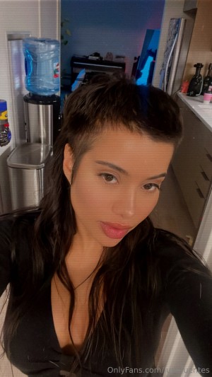 Lupe Fuentes Post #10