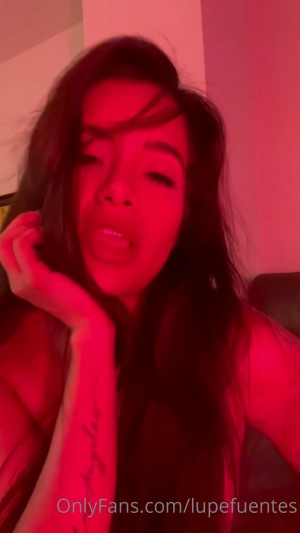 Lupe Fuentes Photo #77