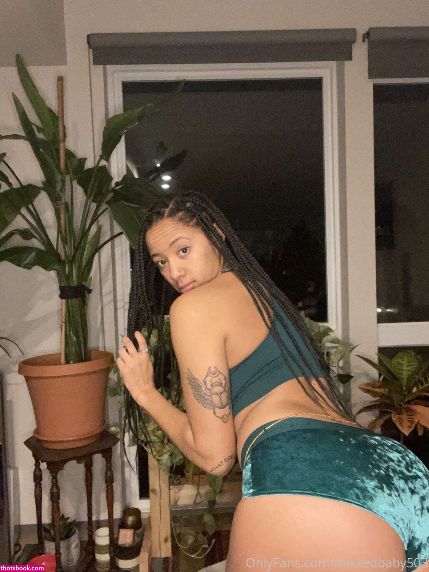 mixxedbaby503 Photo #57