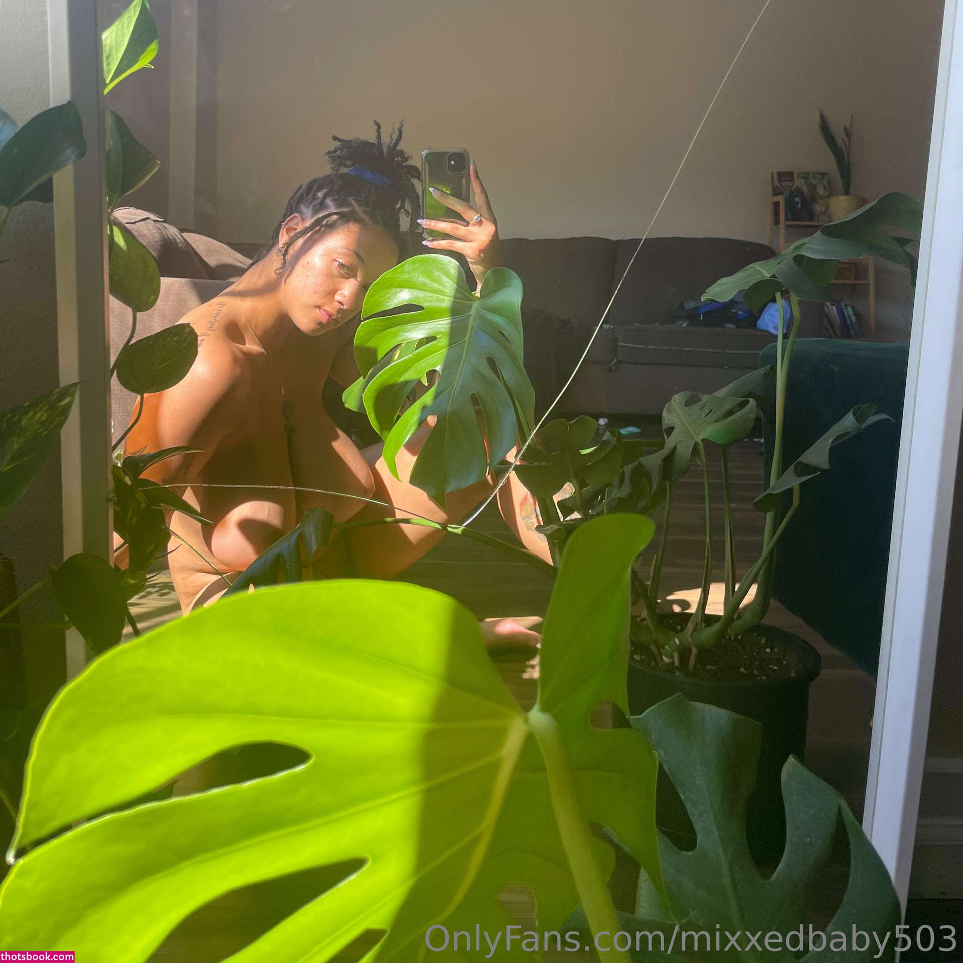 mixxedbaby503 Photo #64