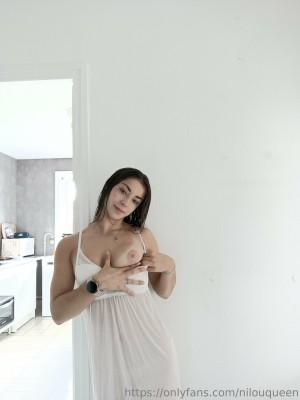 nilouqueen Photo #139