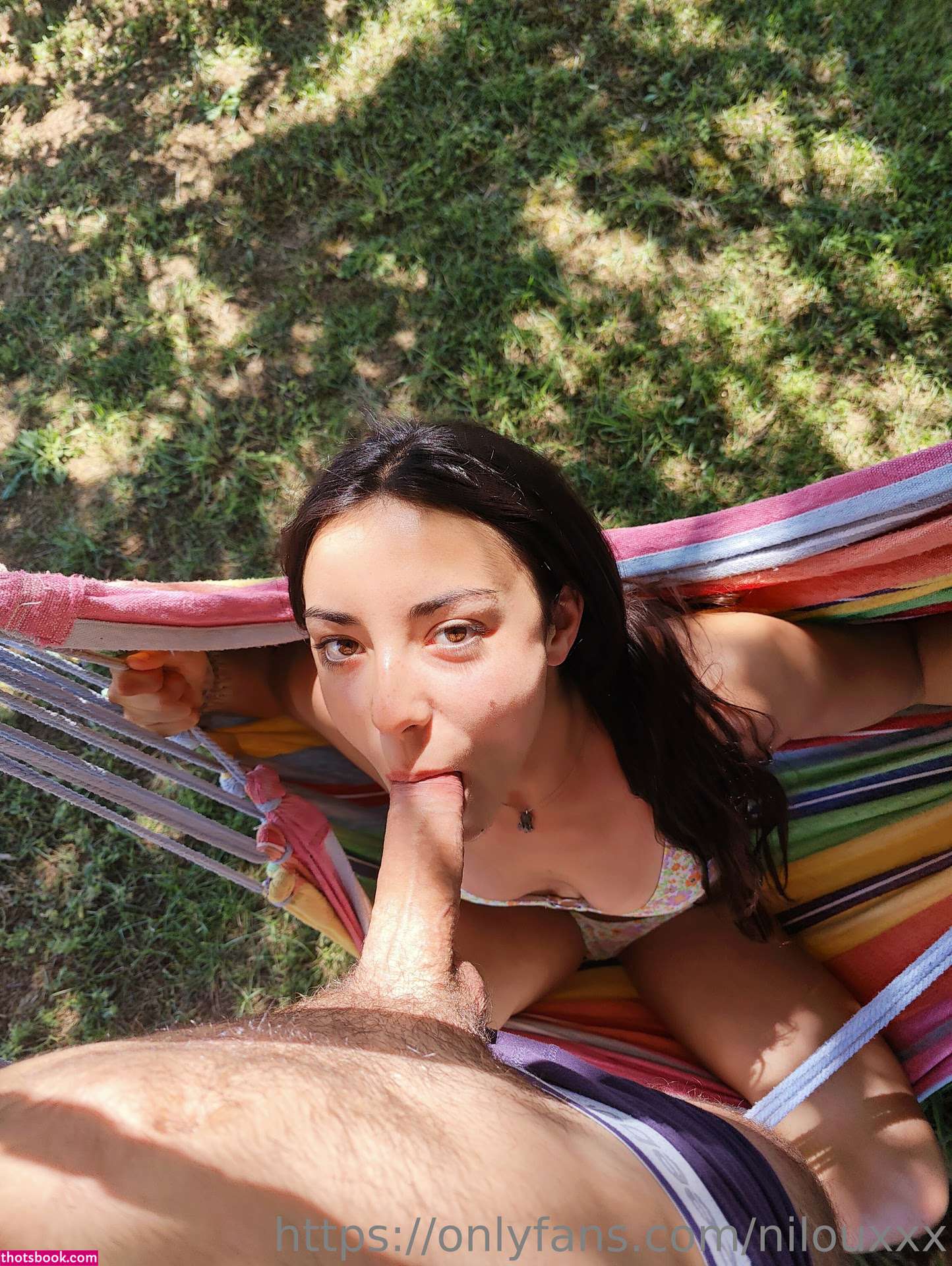 nilouqueen Photo #147