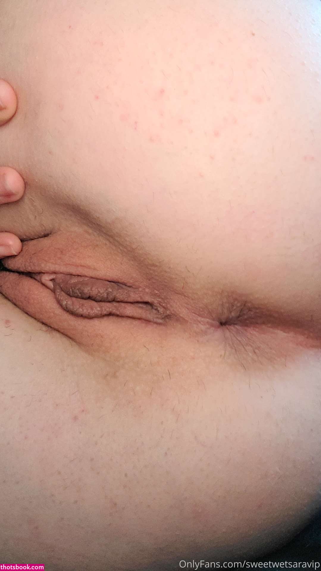 Saramillssecret Photo #113