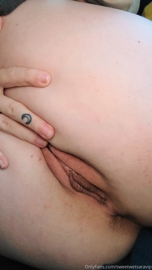 Saramillssecret Photo #152