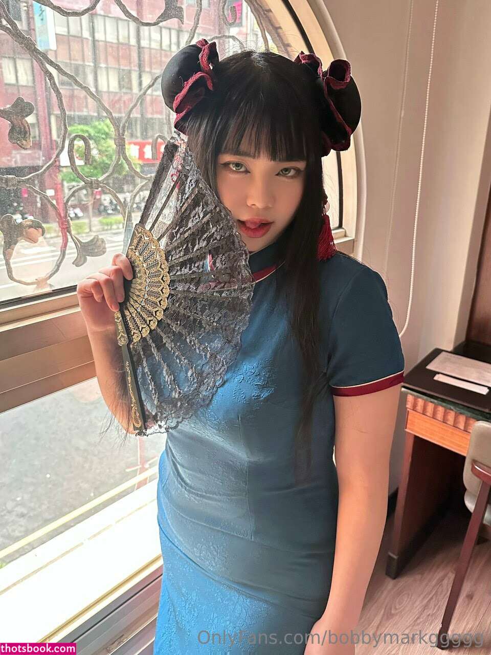 bobbymarkggggg Photo #6