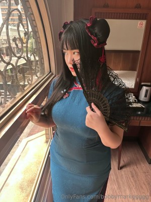 bobbymarkggggg Photo #12